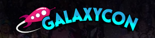 GalaxyCon